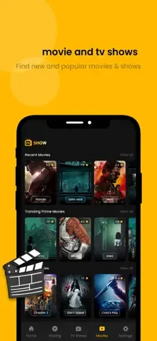 sony-pix-schedule download movie