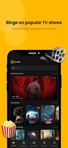 sony-pix-schedule download tv show